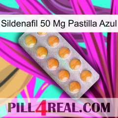 Sildenafil 50 Mg Blue Pill levitra1